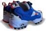 Shop Reebok InstaPump Fury Trail 'Chalk' - Kasut Reebok InstaPump Fury Trail 'Chalk' FW6016