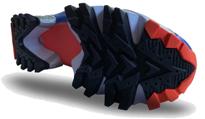 锐步InstaPump Fury Trail“白垩” FW6016 Purchase 锐步InstaPump Fury Trail“白垩” FW6016