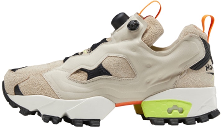 reebok-instapump-fury-trail-modern-beige