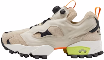 Reebok Instapump Fury Trail 'Modern Beige' EG3576 Reebok Instapump Fury Trail 'Modern Beige' EG3576