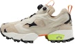 Buy Reebok Instapump Fury Trail 'Beige Moden' EG3576