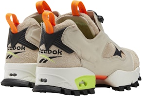 Reebok Instapump Fury Trail 'Beige Moden' EG3576 Lookbook Reebok Instapump Fury Trail 'Beige Moden' EG3576