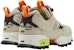 Reebok Instapump Fury Trail 'Beige Moden' EG3576