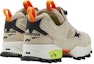 Lookbook Reebok Instapump Fury Trail 'Beige Moden' EG3576