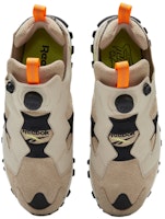 Reebok Instapump Fury Trail 'Beige Moden' EG3576 Shop Reebok Instapump Fury Trail 'Beige Moden' EG3576