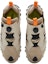 Shop Reebok Instapump Fury Trail 'Beige Moden' EG3576