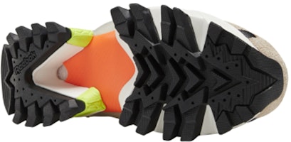 Reebok Instapump Fury Trail 'Beige Moden' EG3576 Purchase Reebok Instapump Fury Trail 'Beige Moden' EG3576