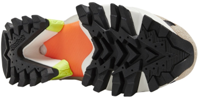 锐步 Instapump Fury Trail ‘现代米色’ EG3576 Purchase 锐步 Instapump Fury Trail ‘现代米色’ EG3576