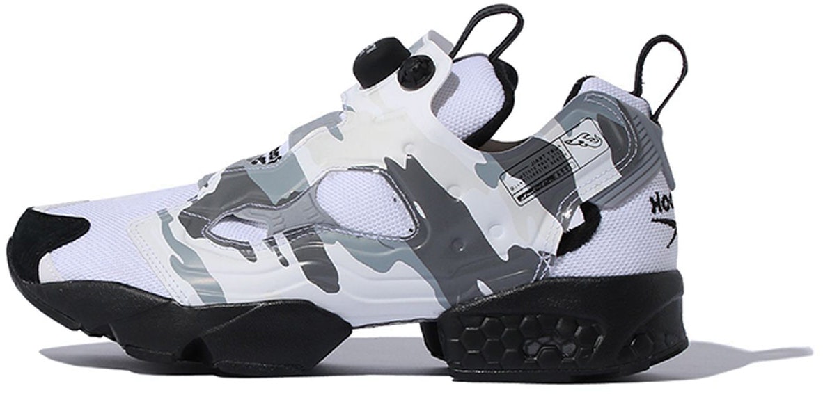 reebok-insta-pump-fury-trail-white-camo
