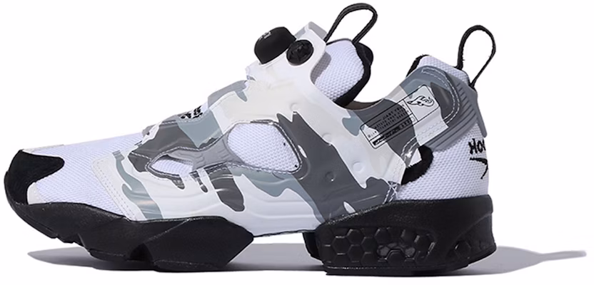 Reebok InstaPump Fury Trail 'White Camo' FZ1285 Buy Reebok InstaPump Fury Trail 'White Camo' FZ1285