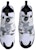 Reebok InstaPump Fury Trail 'White Camo' Putih Berkabur FZ1285