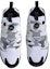 Purchase Reebok InstaPump Fury Trail 'White Camo' Putih Berkabur FZ1285