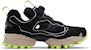 Reebok InstaPump Fury Trail Shroud 'Hijau' EG3571