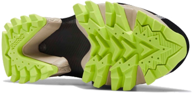 Reebok InstaPump Fury Trail Shroud 'Hijau' EG3571 Purchase Reebok InstaPump Fury Trail Shroud 'Hijau' EG3571