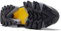 Purchase Reebok InstaPump Fury Trail Shroud 'Kuning' EG3572