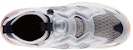 Reebok InstaPump Fury Ultraknit 'Kelabu Awan' CM9352