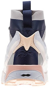 Reebok InstaPump Fury Ultraknit '雲灰色' CM9352 Shop Reebok InstaPump Fury Ultraknit '雲灰色' CM9352