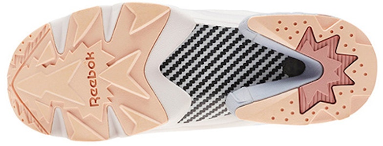 Reebok InstaPump Fury Ultraknit '雲灰色' CM9352 Purchase Reebok InstaPump Fury Ultraknit '雲灰色' CM9352