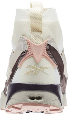 리복 인스타펌프 퓨리 울트라ニット '샌드 스톤' CM9354 Purchase 리복 인스타펌프 퓨리 울트라ニット '샌드 스톤' CM9354