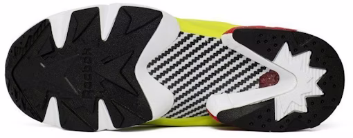 Reebok InstaPump Fury Ultraknit OG 'Hitam Hijau Terang' BS6367 Purchase Reebok InstaPump Fury Ultraknit OG 'Hitam Hijau Terang' BS6367