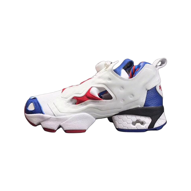 Reebok Instapump Fury V47898