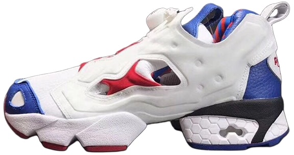 reebok-instapump-fury-v47898