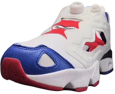 Reebok Instapump Fury V47898 Order Reebok Instapump Fury V47898