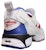 Reebok Instapump Fury Lelaki & Wanita sneaker V47898