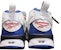 Reebok Instapump Fury Lelaki & Wanita sneaker V47898