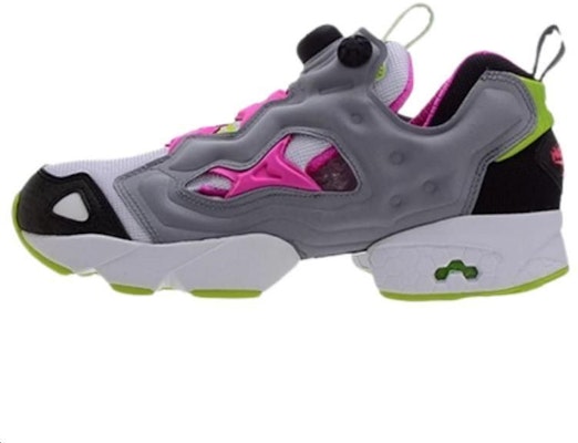 Reebok Instapump Fury V54269 Buy Reebok Instapump Fury V54269
