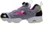 Reebok Instapump Fury Lelaki/Wanita Kasut V54269