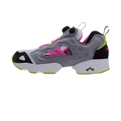 Reebok Instapump Fury
