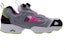 Reebok Instapump Fury Lelaki/Wanita Kasut V54269