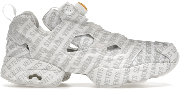 Reebok Instapump Fury Vetements 白色 '表情符號' 181669M237008 Buy Reebok Instapump Fury Vetements 白色 '表情符號' 181669M237008