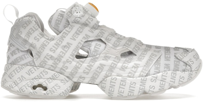 reebok-instapump-fury-vetements-white-emoji-181669-m237008