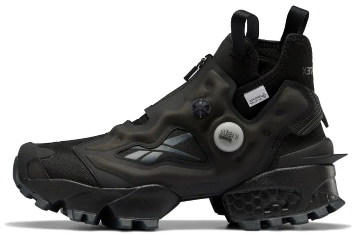 reebok-instapump-fury-x-gore-tex-infinium-black-gx-5554