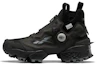 Buy Reebok Instapump Fury x GORE-TEX Infinium ''Schwarz'' GX5554