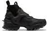 Order Reebok Instapump Fury x GORE-TEX Infinium 'Hitam' GX5554