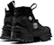 Reebok Instapump Fury x GORE-TEX Infinium 'Hitam' GX5554