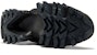 Reebok Instapump Fury x GORE-TEX Infinium 'Hitam' GX5554