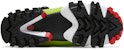 Reebok Instapump Fury X Gore-Tex 'Citron' Lelaki Wanita Tahan Cuaca S23866
