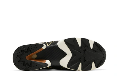 Reebok InstaPump Fury x Power Rangers 'Rita Repulsa'