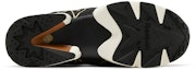 Shop Reebok InstaPump Fury x Power Rangers 'Rita Repulsa' Edisi Khas GW0782