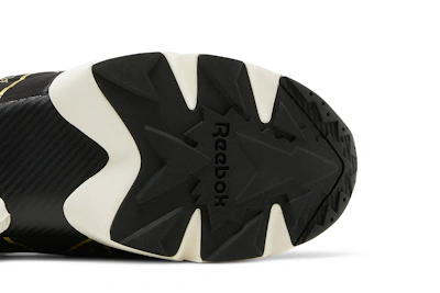 Reebok InstaPump Fury x Power Rangers 'Rita Repulsa'