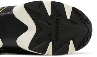 Reebok InstaPump Fury x Power Rangers 'Rita Repulsa' Zapatillas GW0782 Purchase Reebok InstaPump Fury x Power Rangers 'Rita Repulsa' Zapatillas GW0782