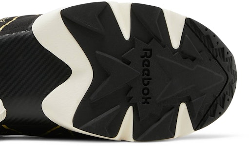 锐步 InstaPump Fury x 恐龙战队 '丽达·瑞普尔萨' GW0782 Purchase 锐步 InstaPump Fury x 恐龙战队 '丽达·瑞普尔萨' GW0782