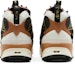 Details for Reebok InstaPump Fury x Power Rangers 'Rita Repulsa' Edisi Khas GW0782