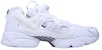 Reebok InstaPump Fury Zip 'Putih' CN5766