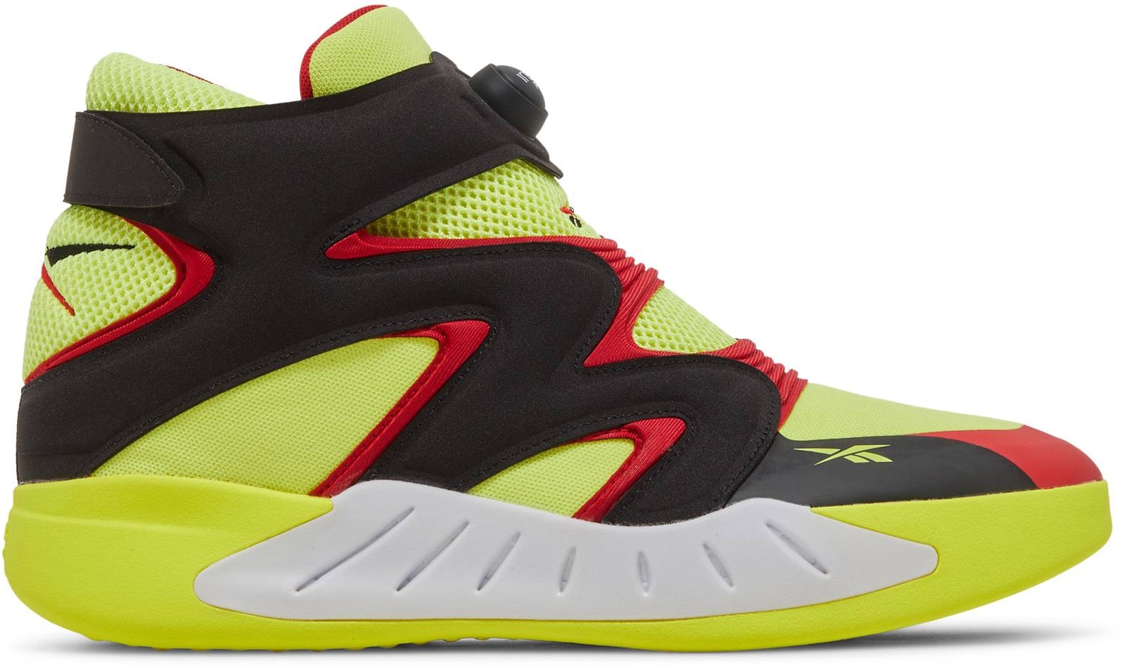 reebok-instapump-fury-zone-acid-yellow
