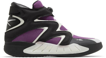 Reebok InstaPump Fury Zone 'Aubergine' GX0297 Reebok InstaPump Fury Zone 'Aubergine' GX0297